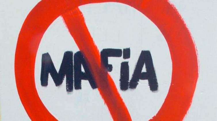 Approvate in Regione le nuove norme anti-mafia. Bagnari (PD): “Alziamo le barriere contro la criminalità organizzata”