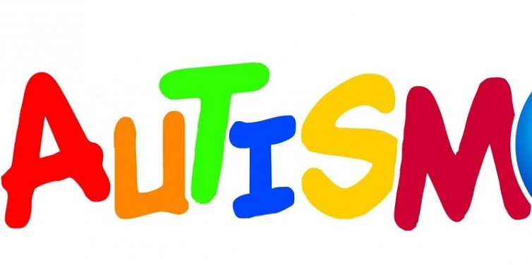 Programma Regionale Integrato per i disturbi dello spettro Autistico