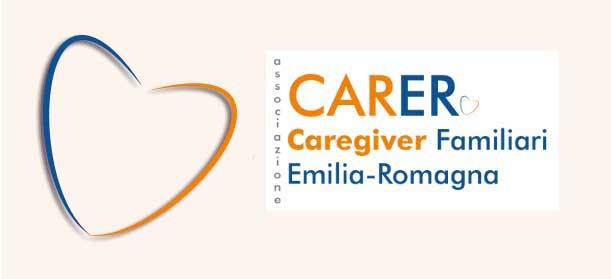 Per la prima volta il caregiver familiare è definito e riconosciuto come "risorsa volontaria" dei servizi del territorio e della comunità.