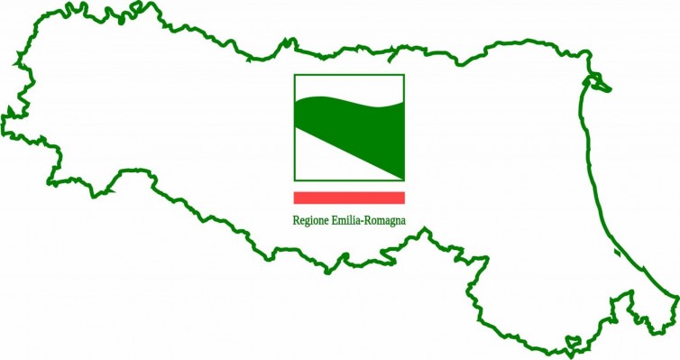 Promozione degli investimenti in Emilia-Romagna. Bagnari, (PD): “Una regione sempre più attrattiva”