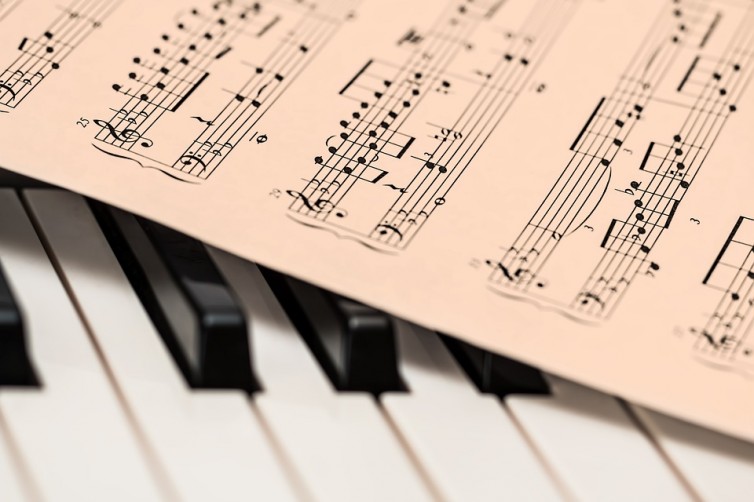 Pdl Musica | Oltre 3 milioni per il settore musicale  “Musica come valore aggiunto e potenziale di crescita per i territori”.