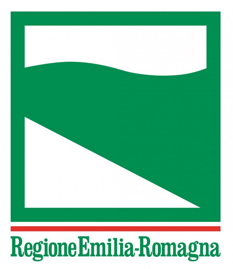 Approvato il bilancio di previsione 2016 della Regione Emilia-Romagna. Bagnari. PD: “Tutelato e rafforzato il sistema di welfare. Puntare su innovazione e sviluppo, questa è la volontà principale”. 