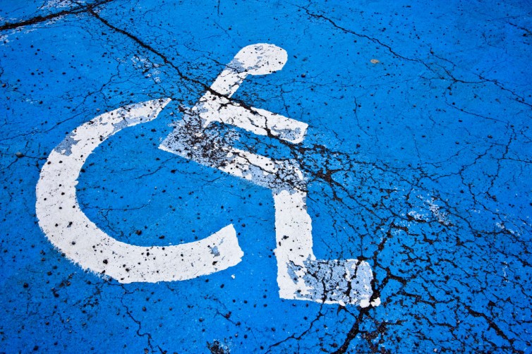 Diritto al lavoro delle persone disabili, interrogazione del consigliere regionale Bagnari (Pd)